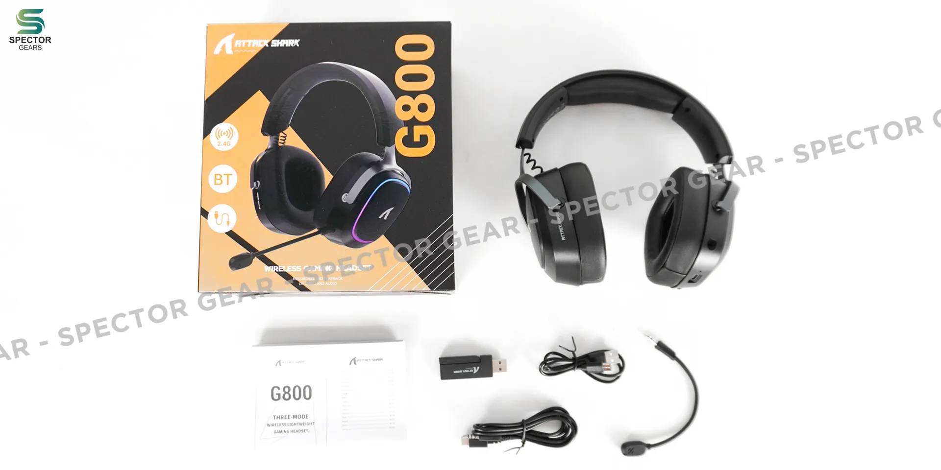 Attack Shark G800 black.png