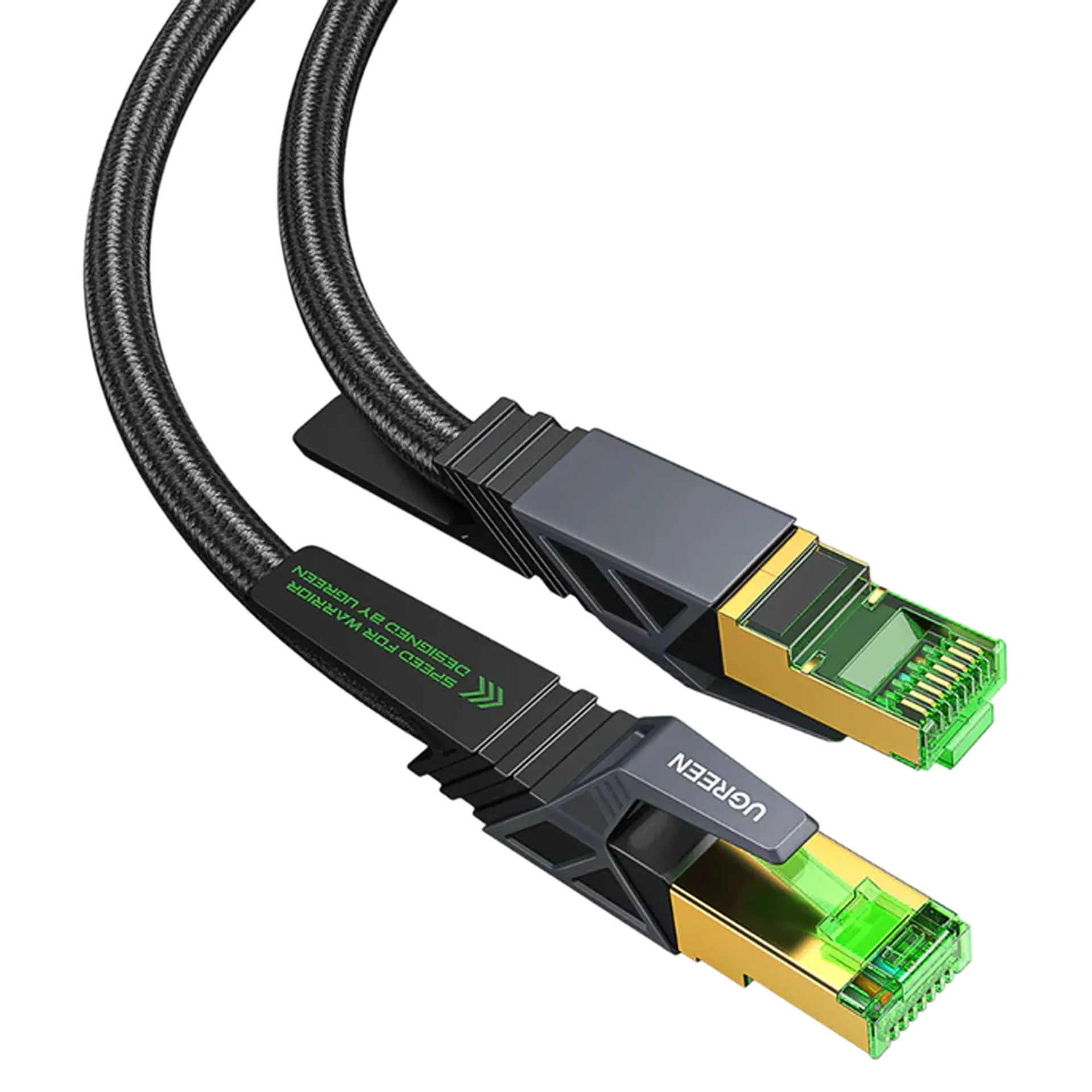 Gaming Ethernet Cable (1.5M)