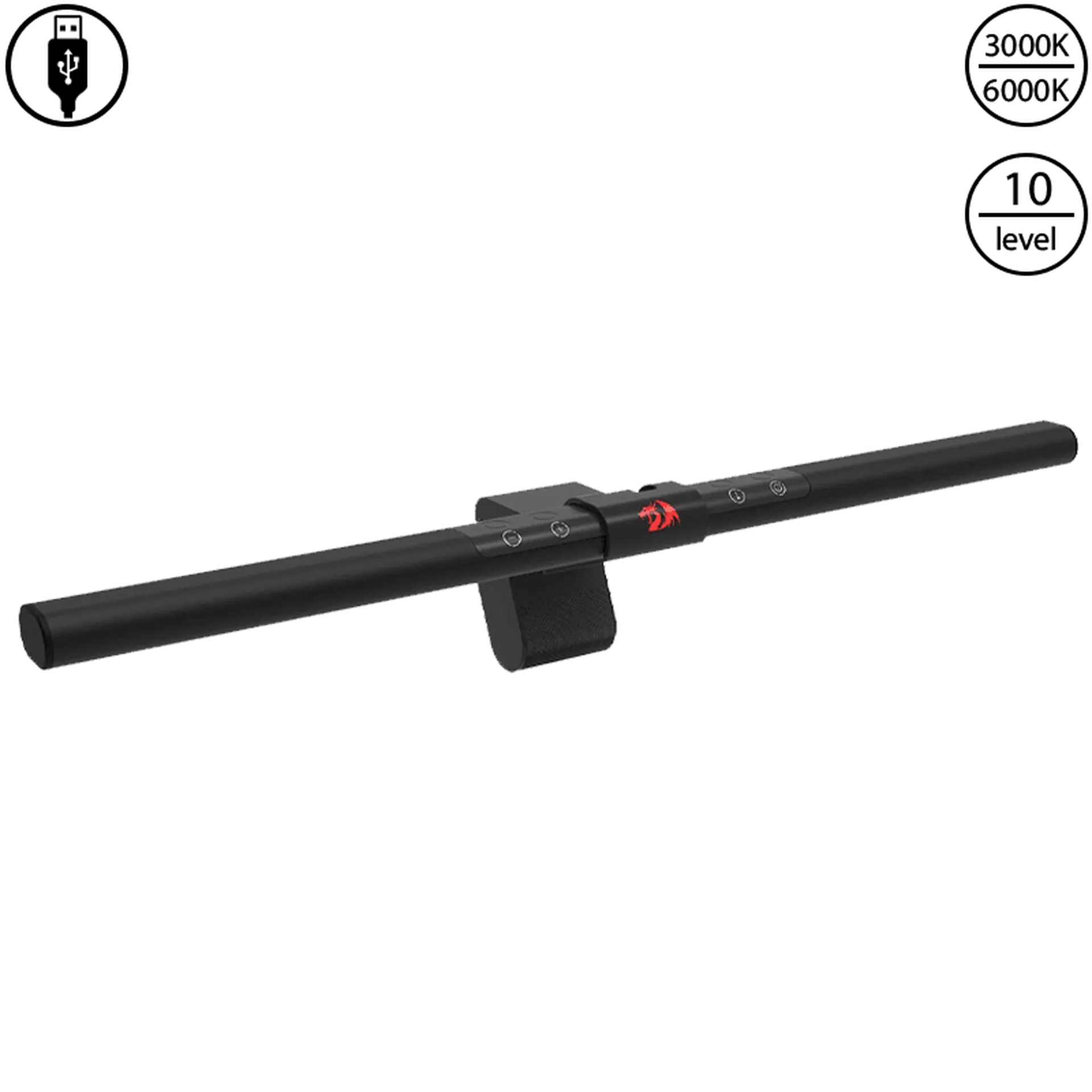 GML113 Beryl