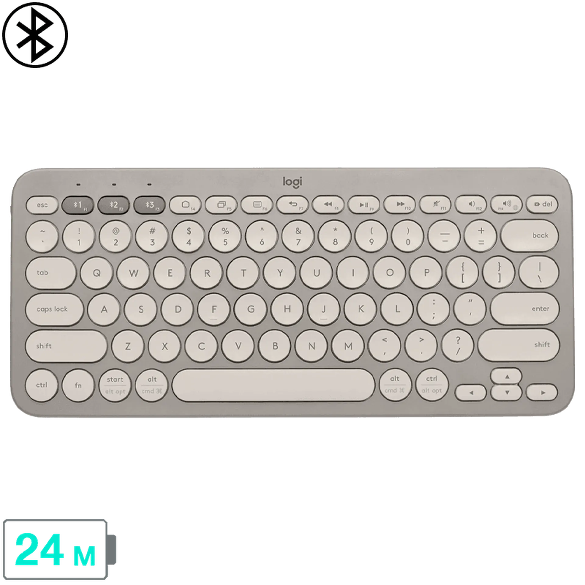 K380