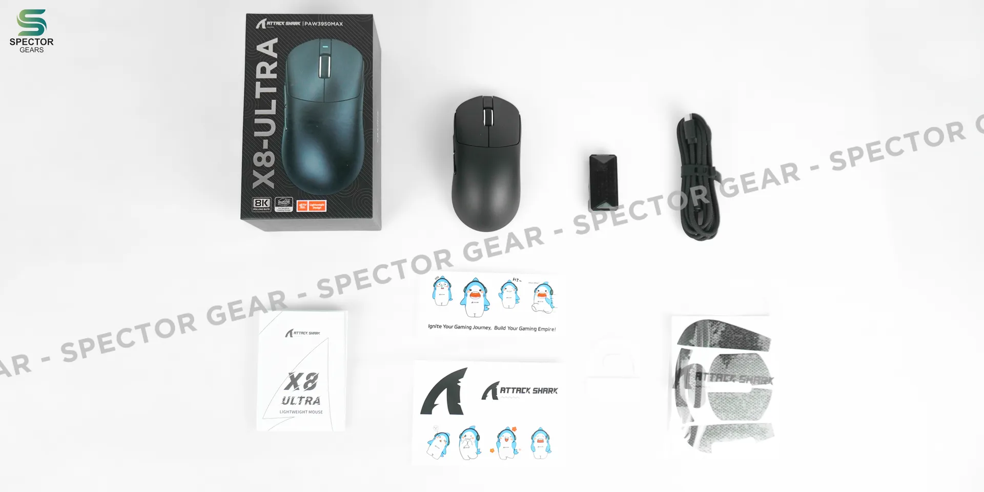 X8 Ultra black.png