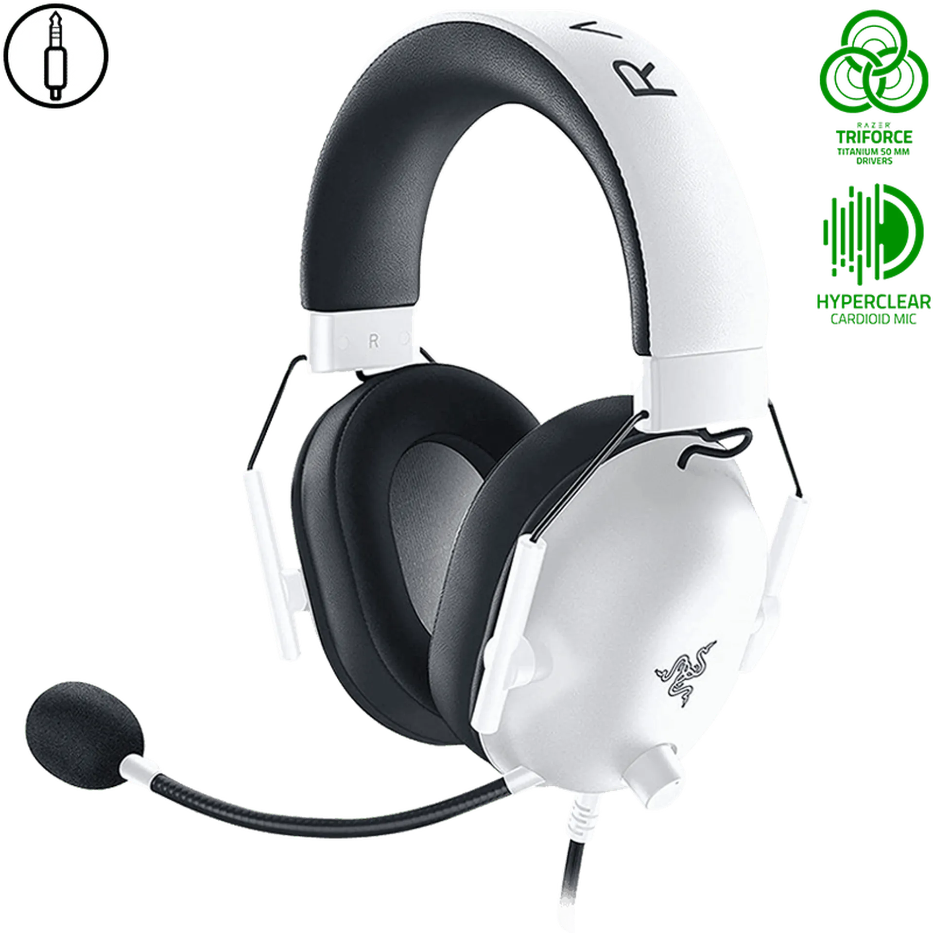 Blackshark V2 X