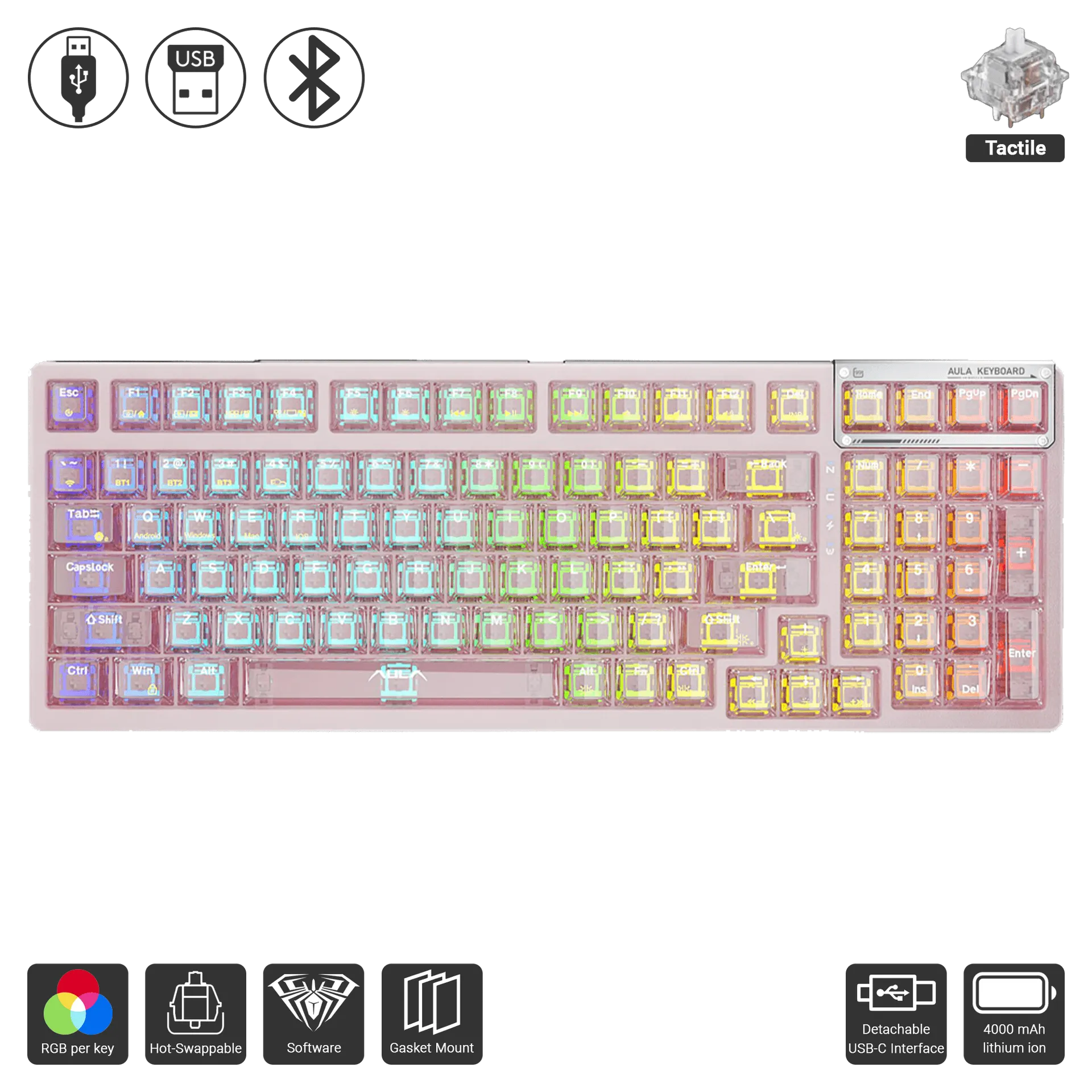 F98