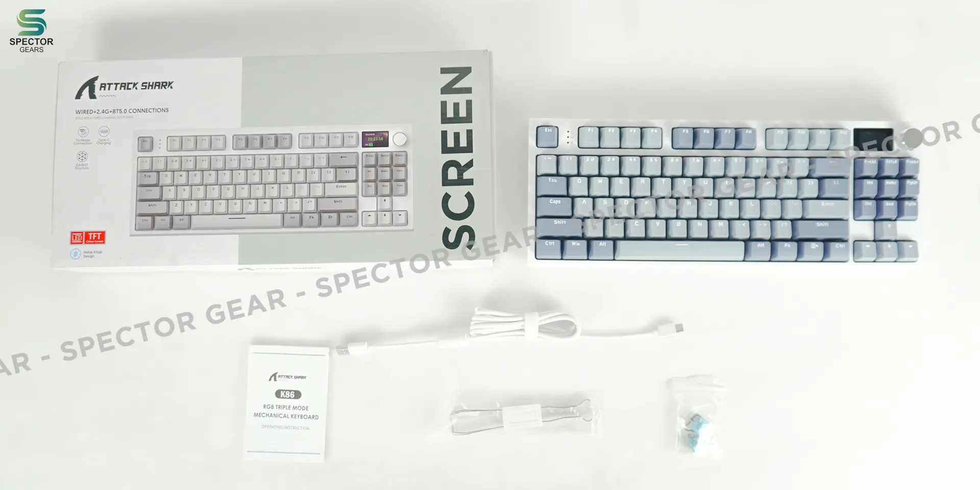 K86 01.png