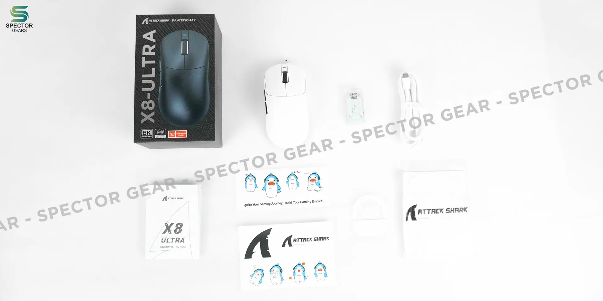 X8 Ultra.png