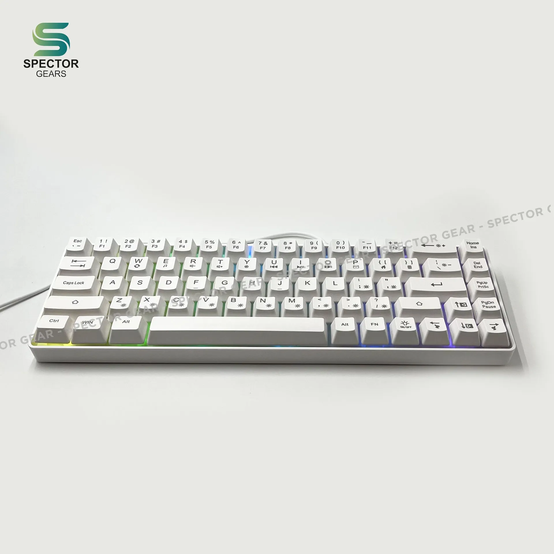 SK968 - TK Computer KH, Cambodia
