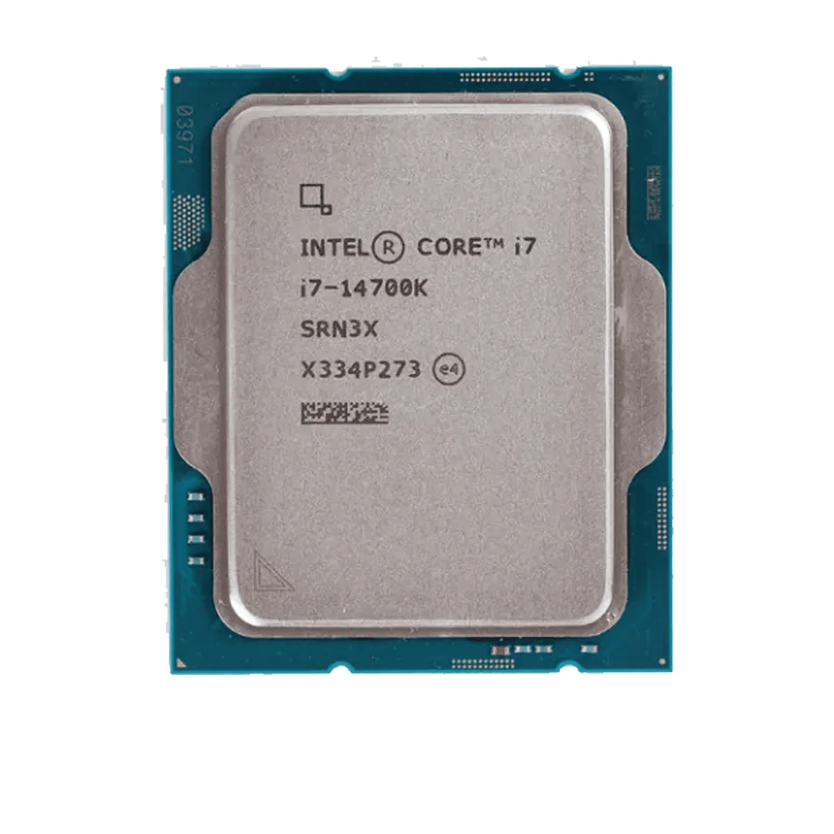 TK Computer KH