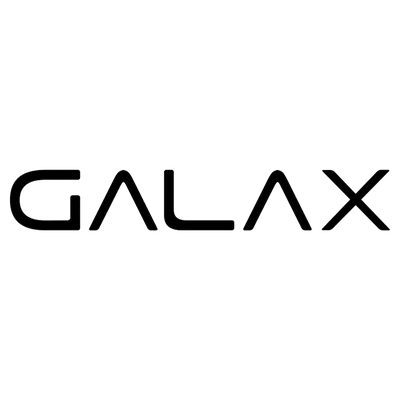Galax