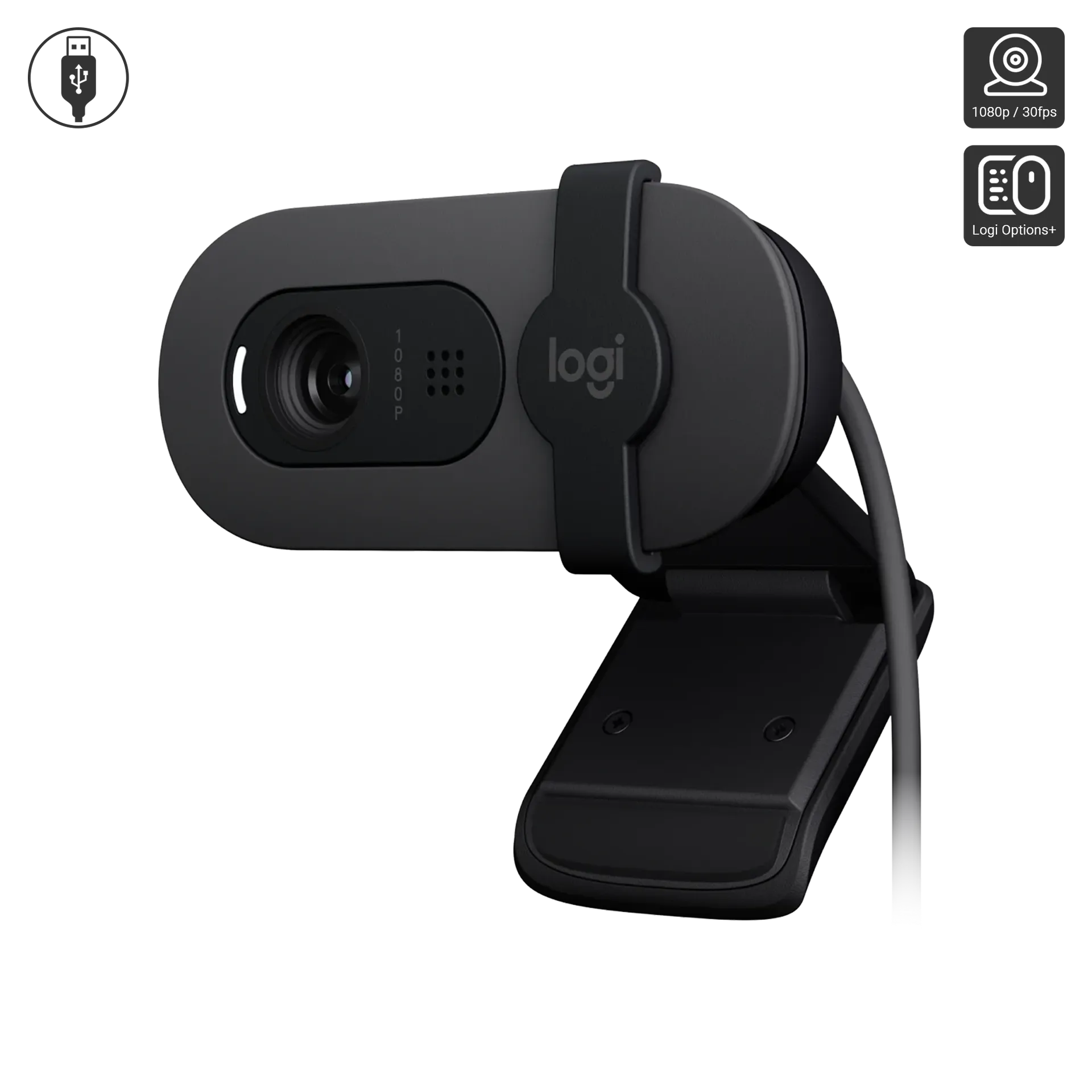 Brio 90