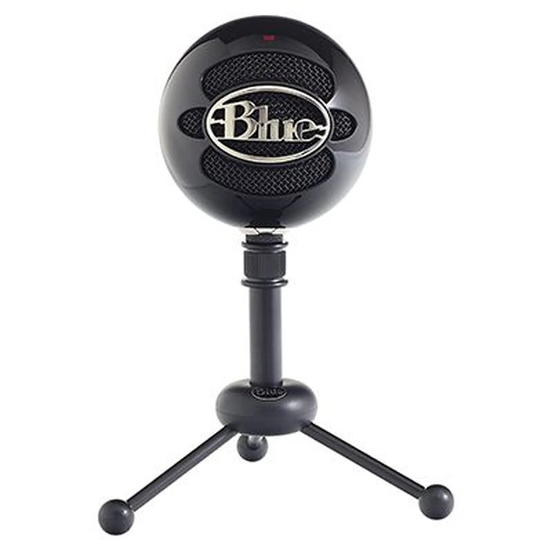 Blue Snowball iCE