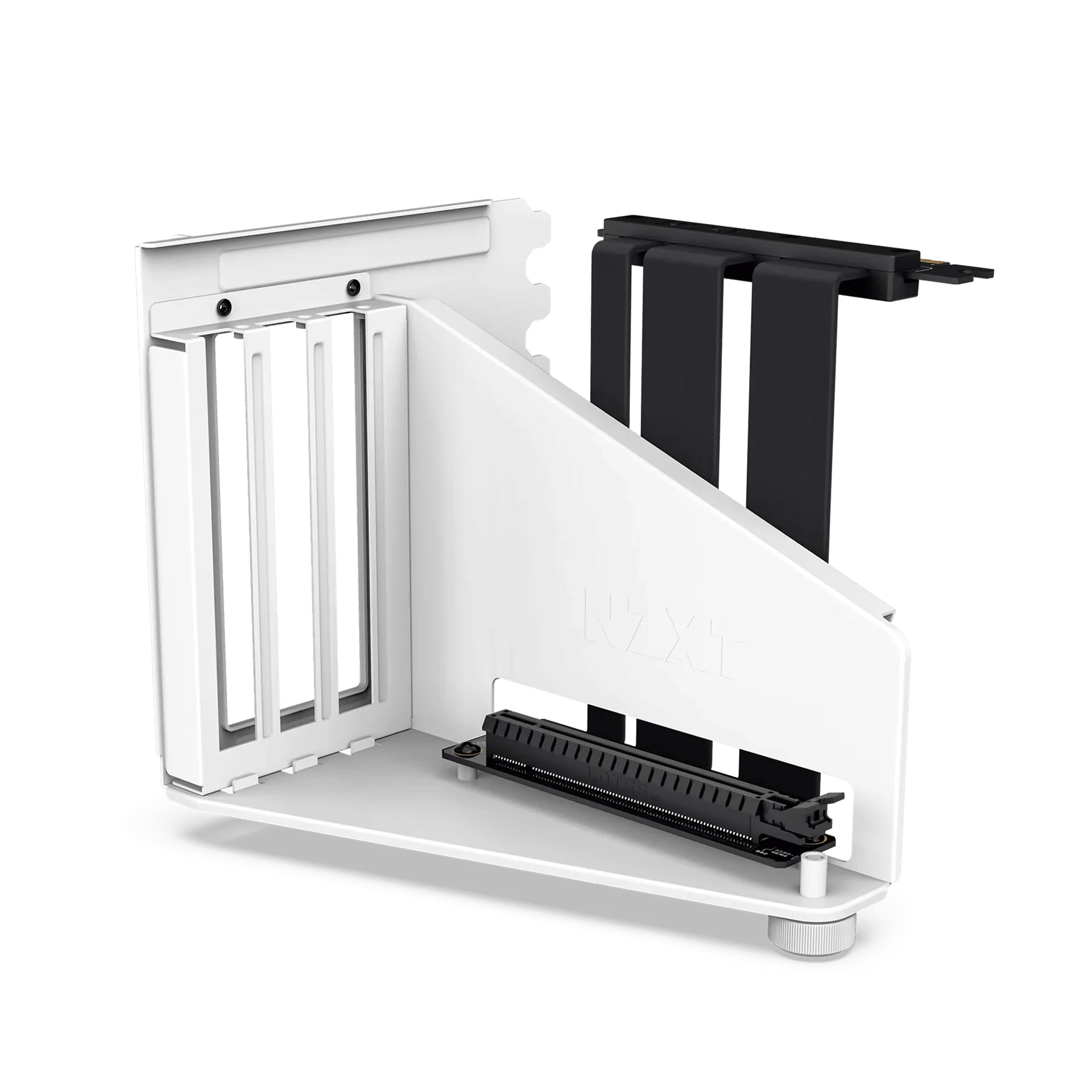 Vertical GPU Mounting Kit