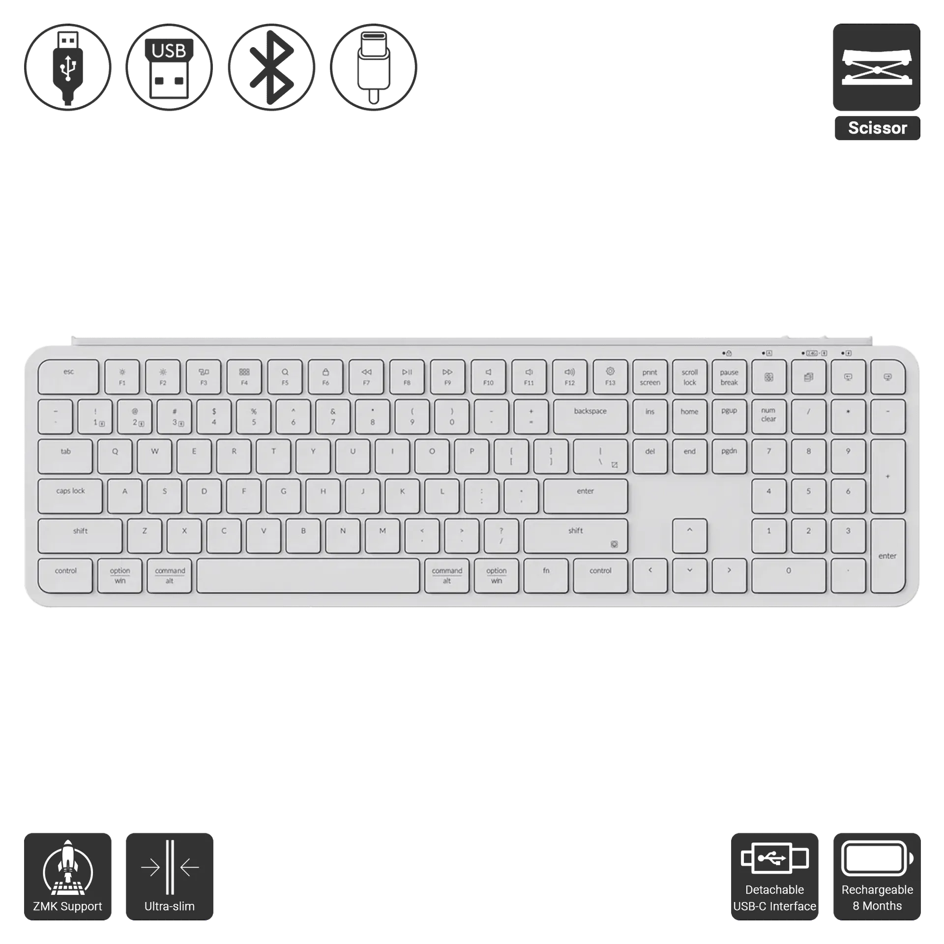 B6 Pro