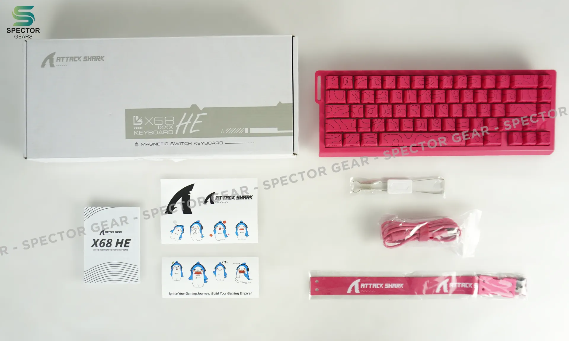 X68He pink canvas.png