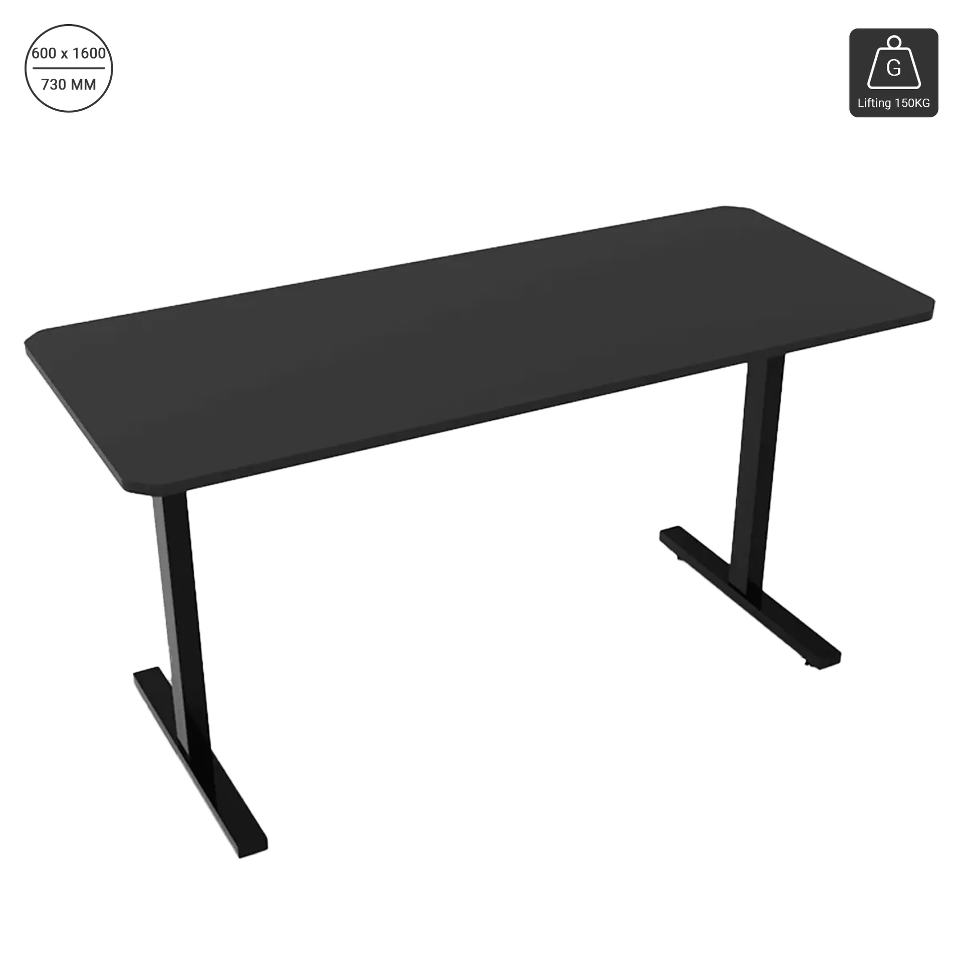 Basics (1.6M)