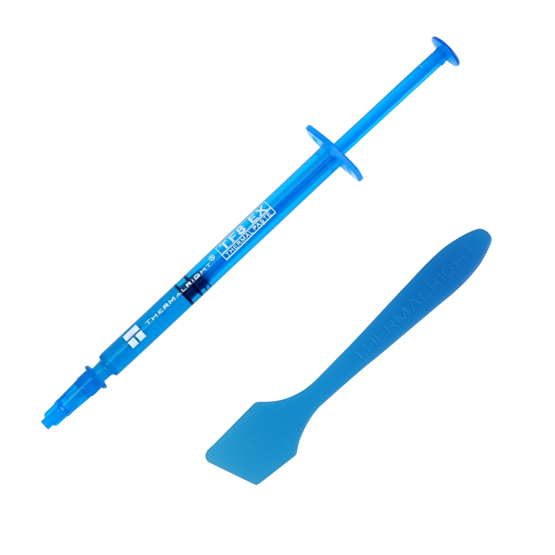 Thermal Paste - TF8 EX (1.5g)
