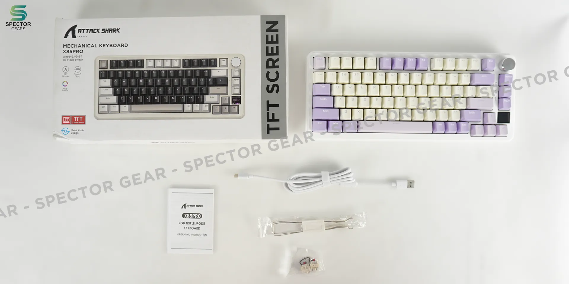 X85 pro white purple.png