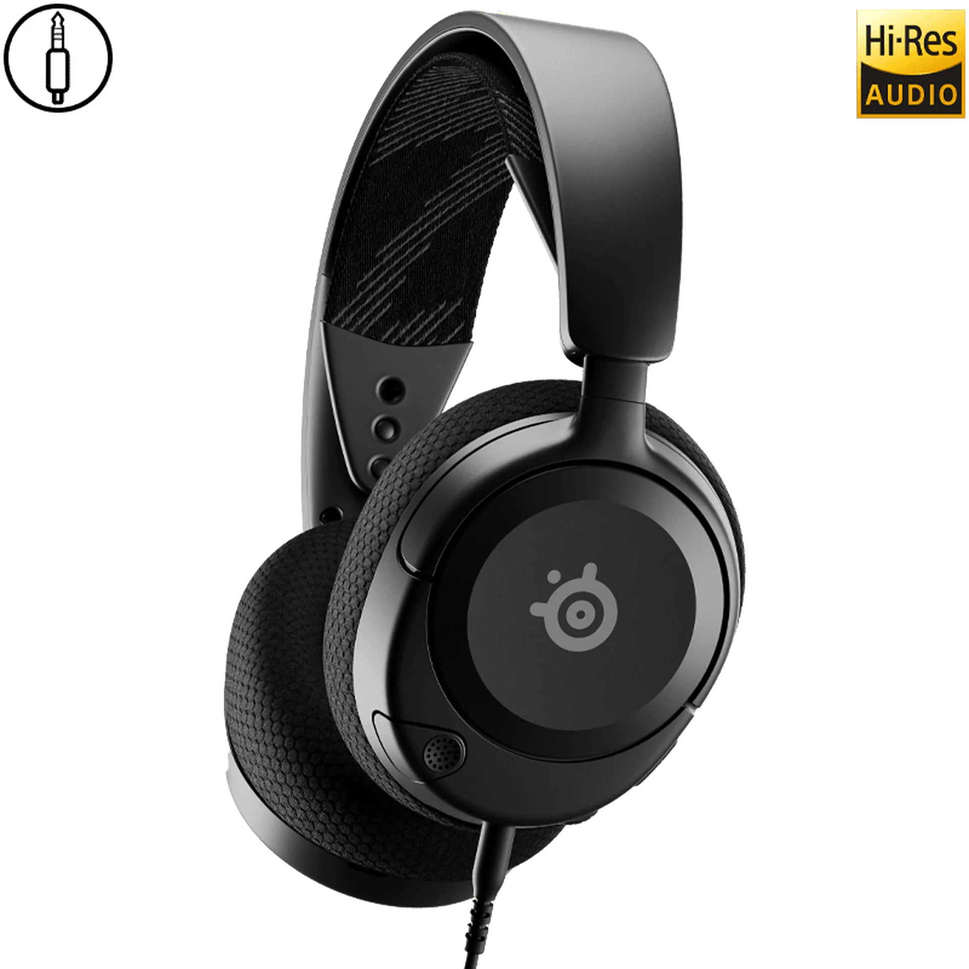 Arctis Nova 1