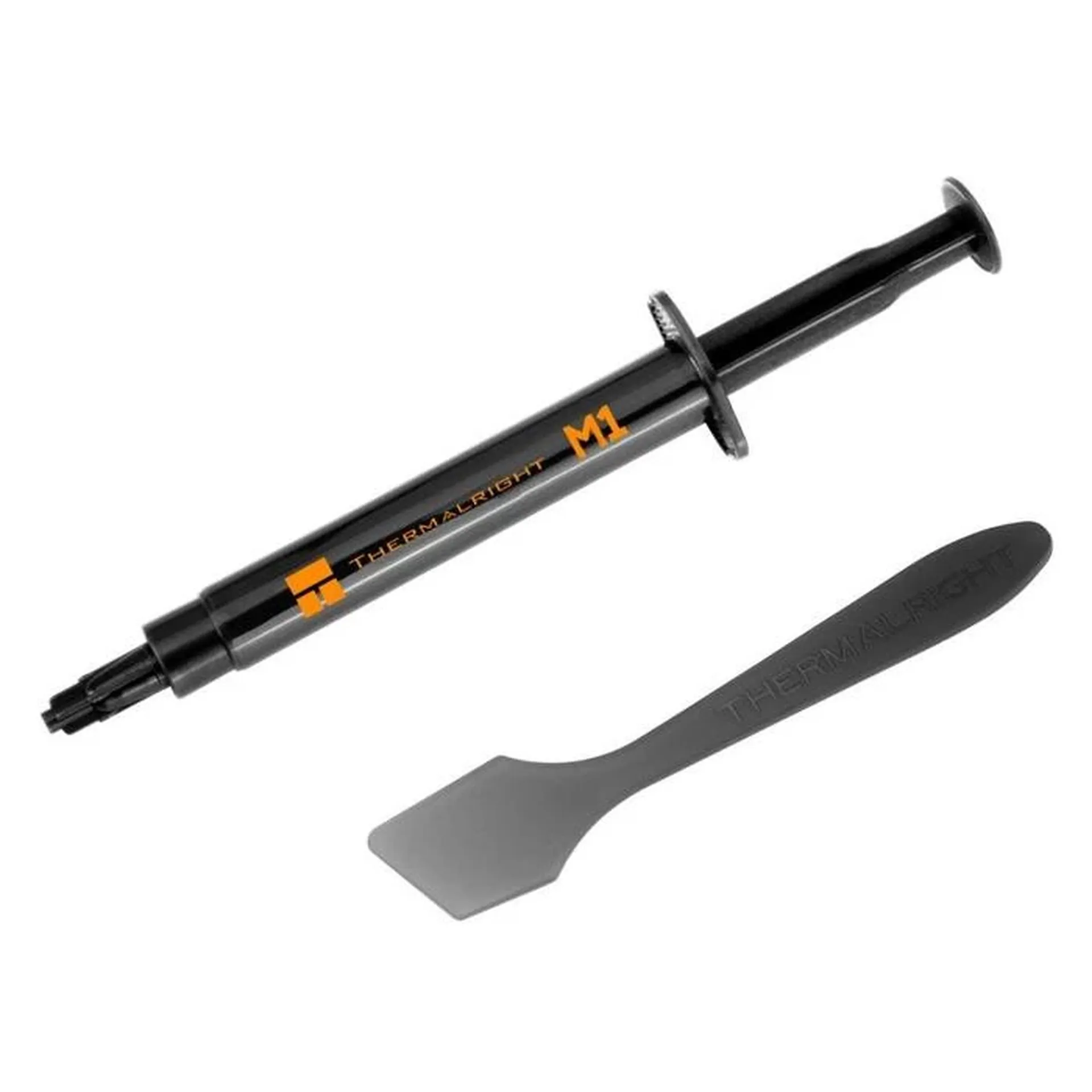 Thermal Paste - M1 (2.5g)