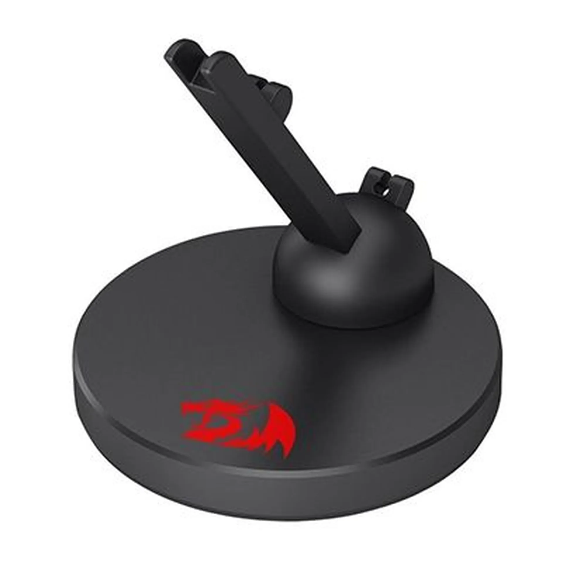 (Mouse Bungee) MA301 Hoder