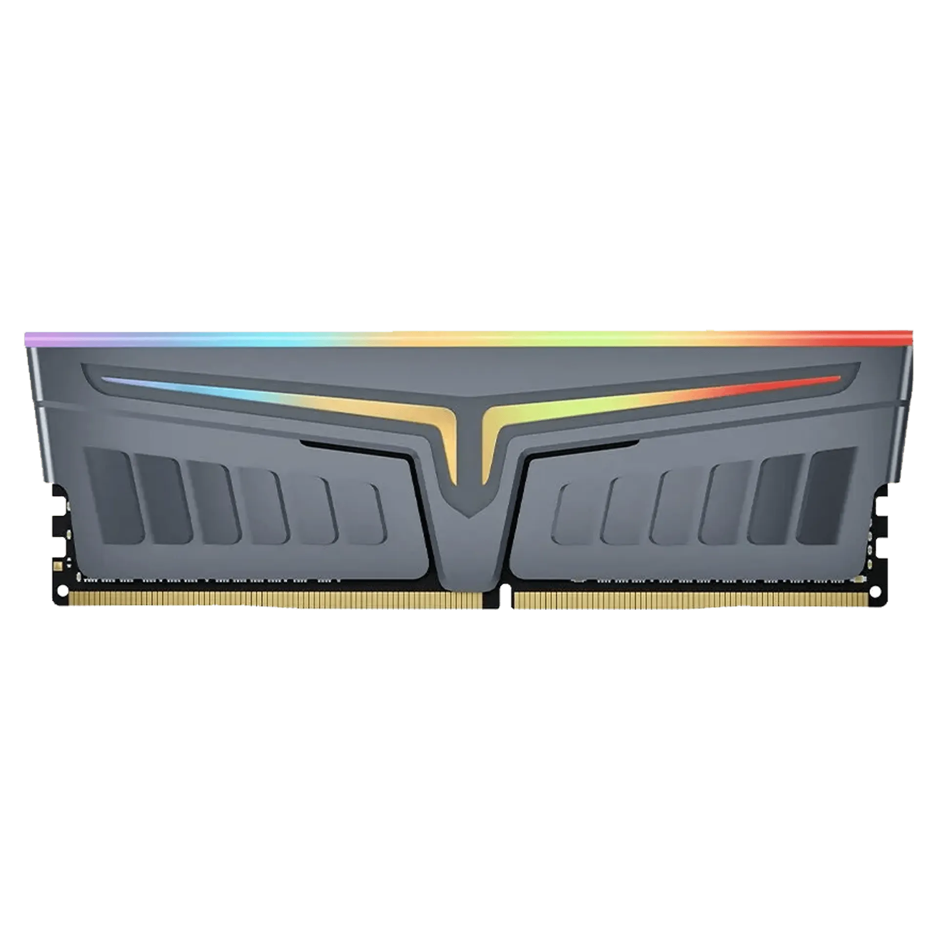 Puskill DDR4 RGB 8G 3200 Mhz (8G x 1)