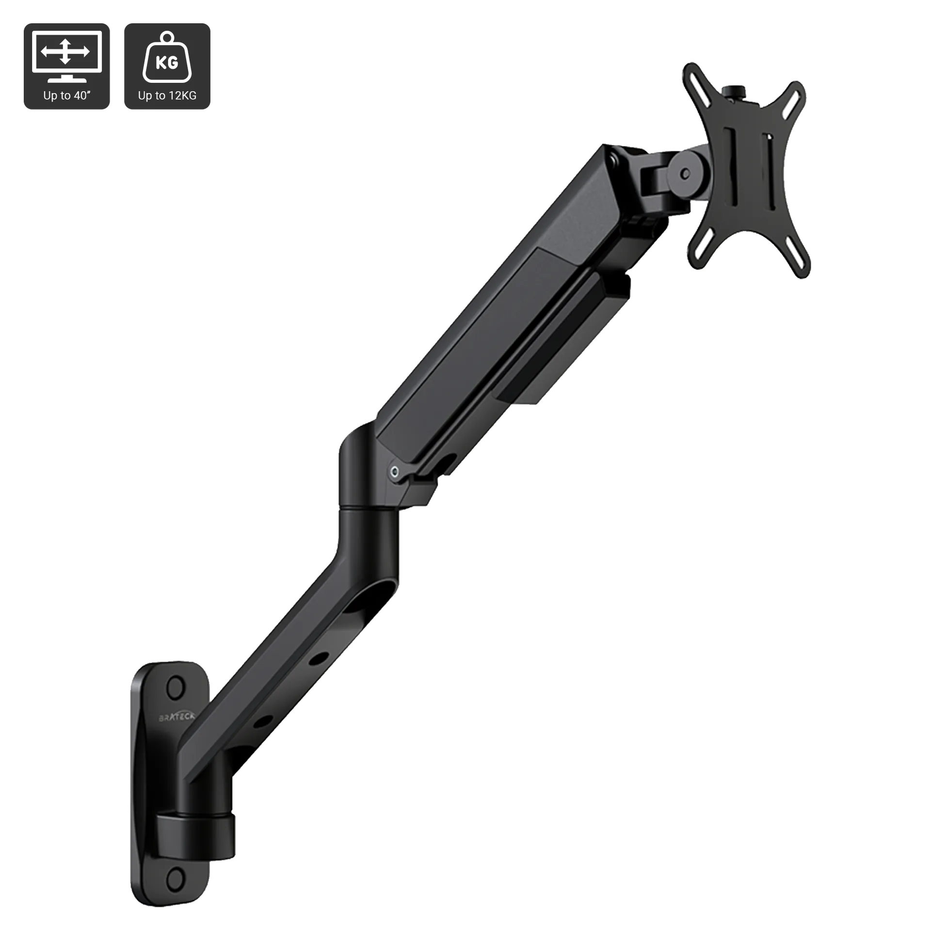 E430B (Wall Mount)