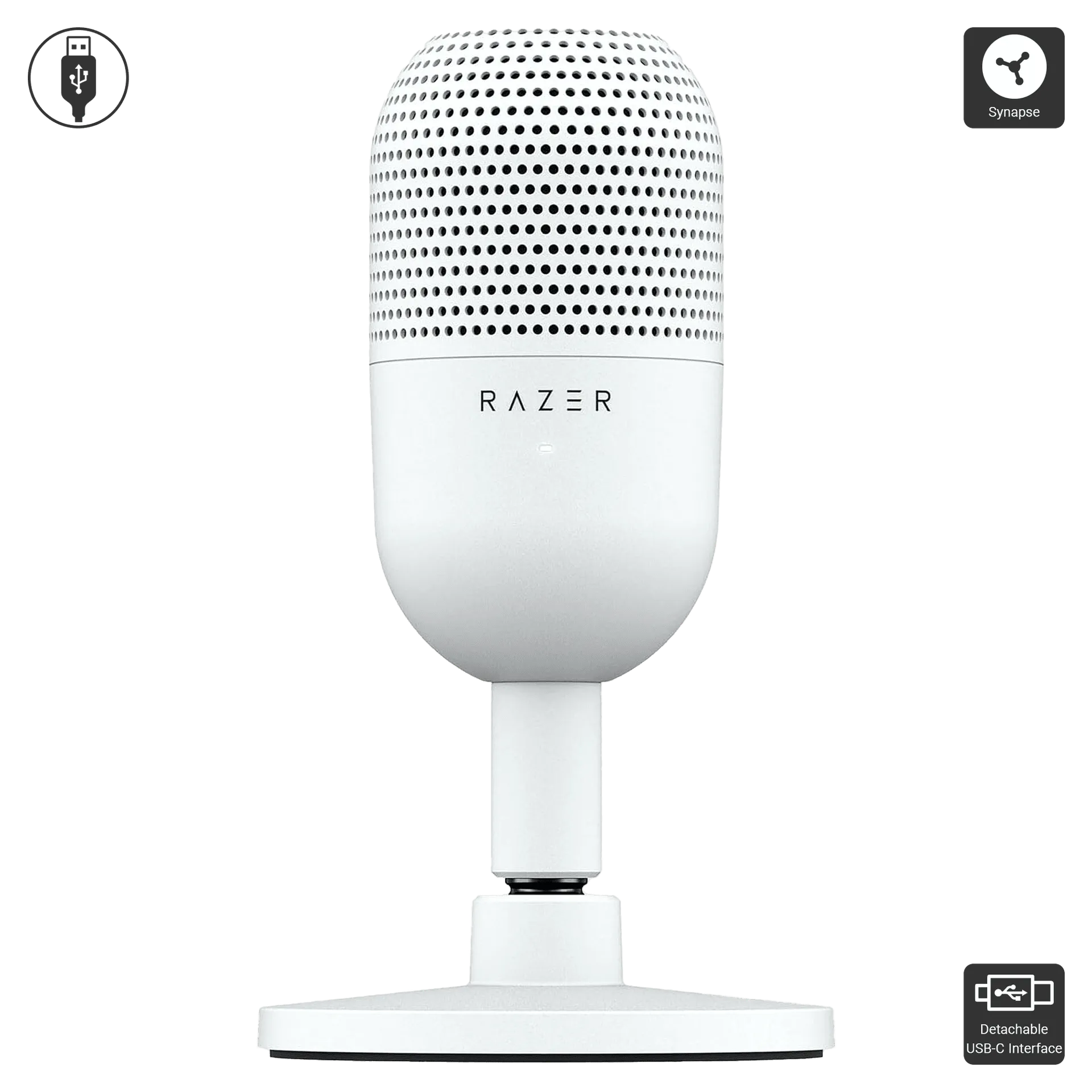 Seiren V3 Mini