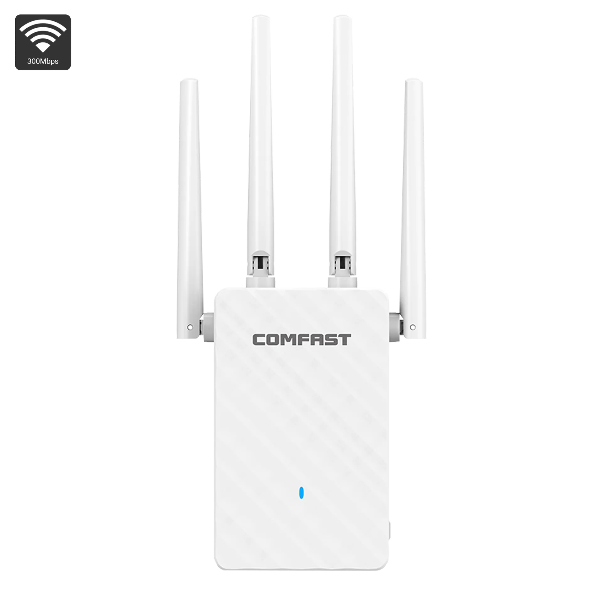 Wifi Extender - 300Mbps