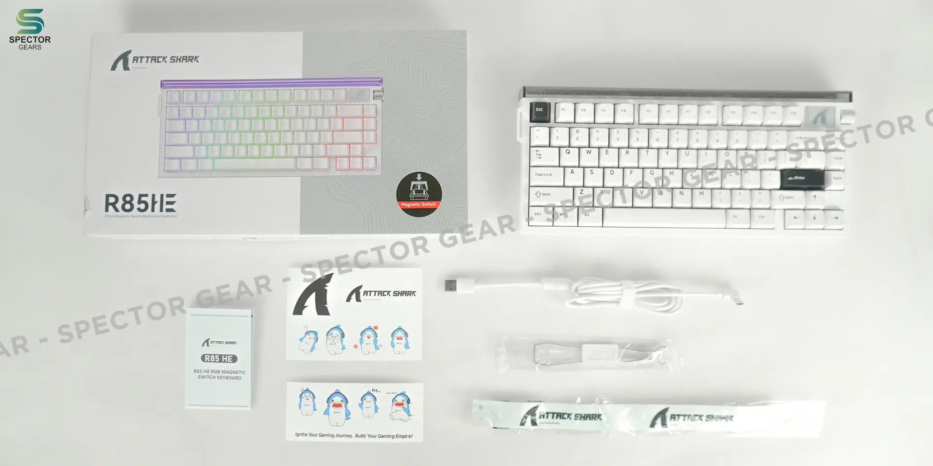 R85HE white.png