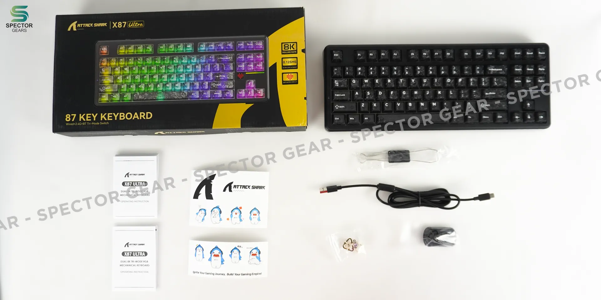 X87 ultra black carbon.png