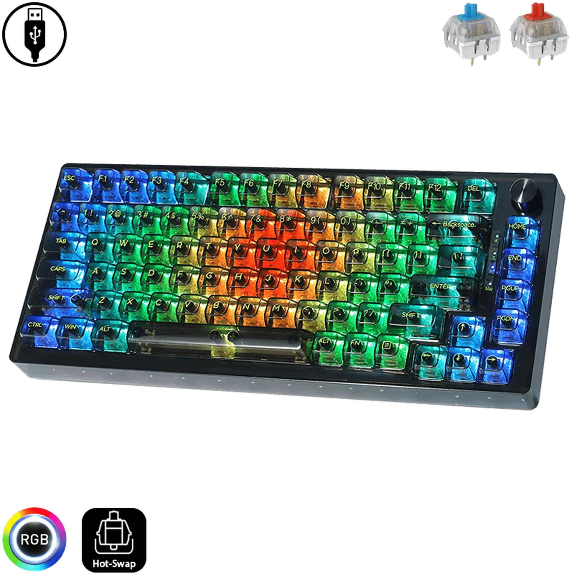 MK32