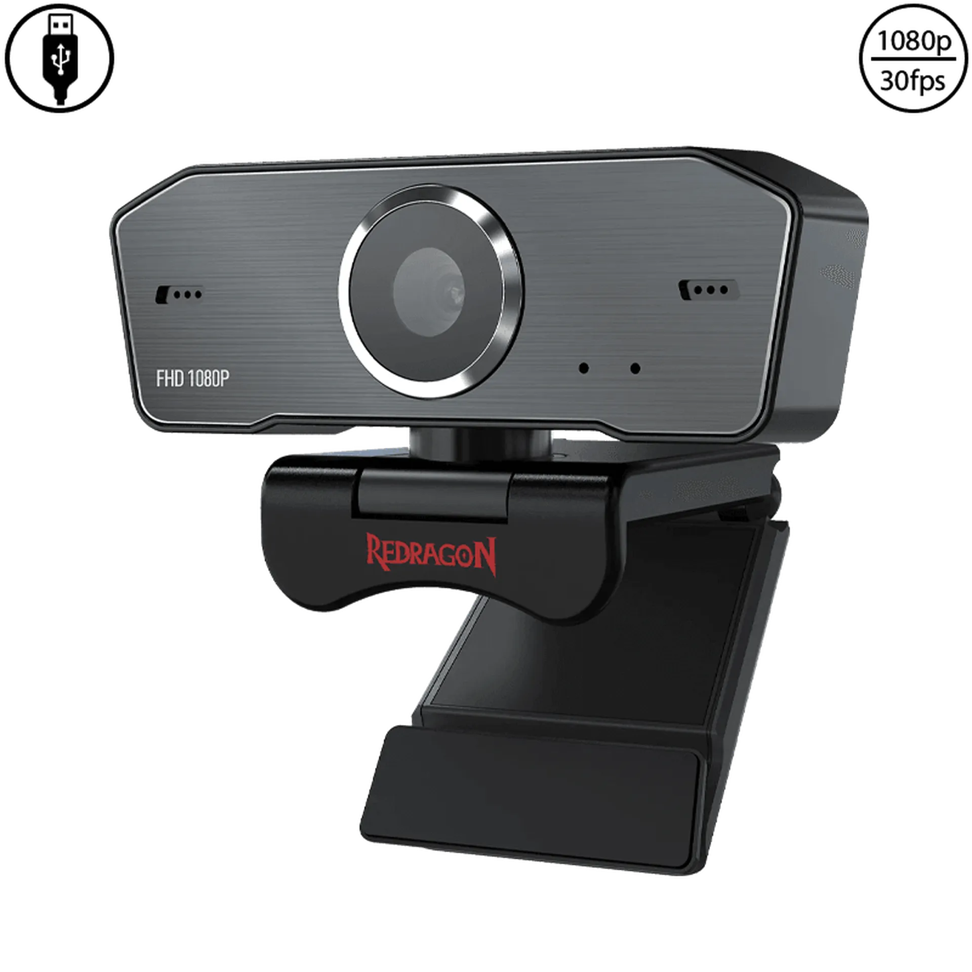 GW800 Hitman