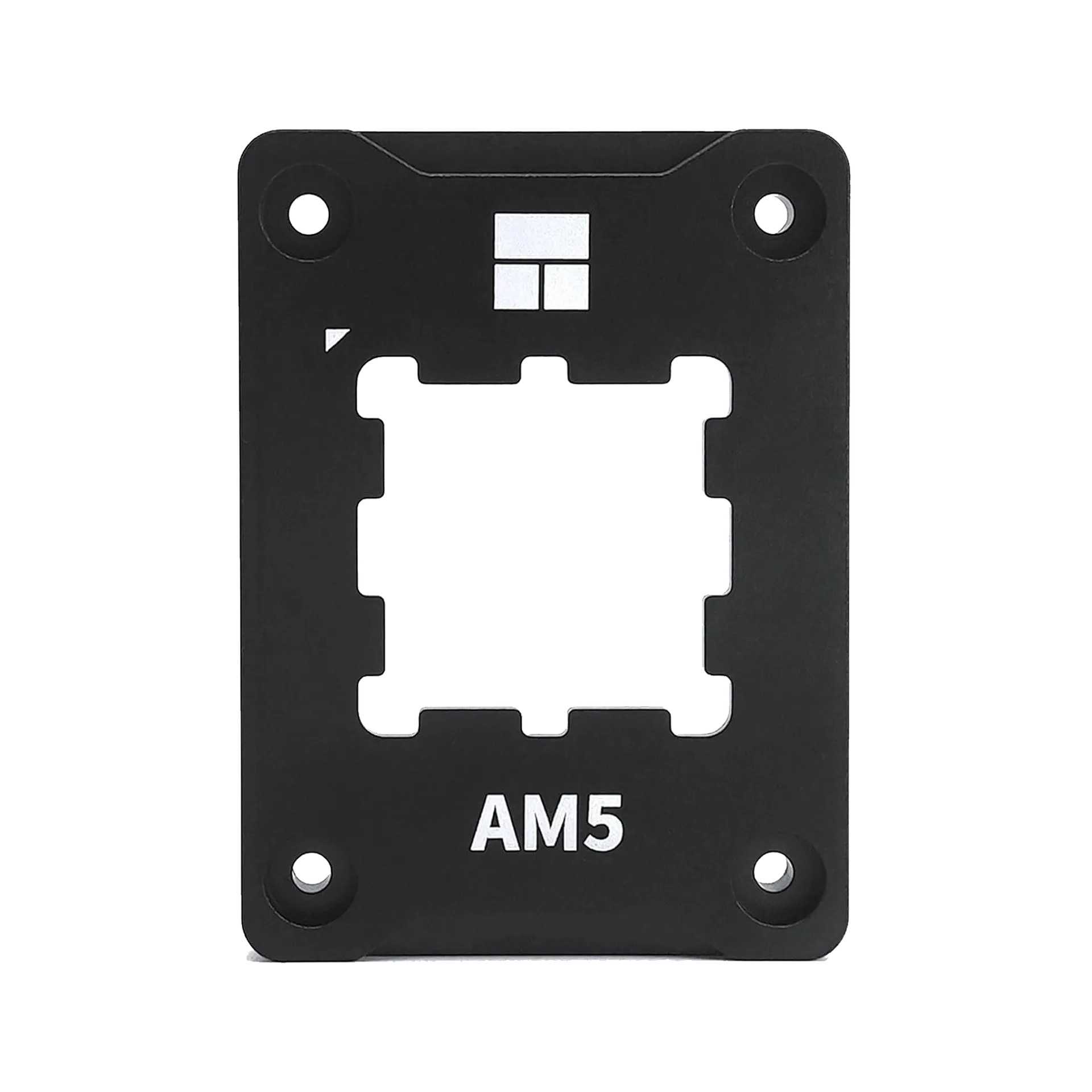 Secure Frame - AMD (AM5)