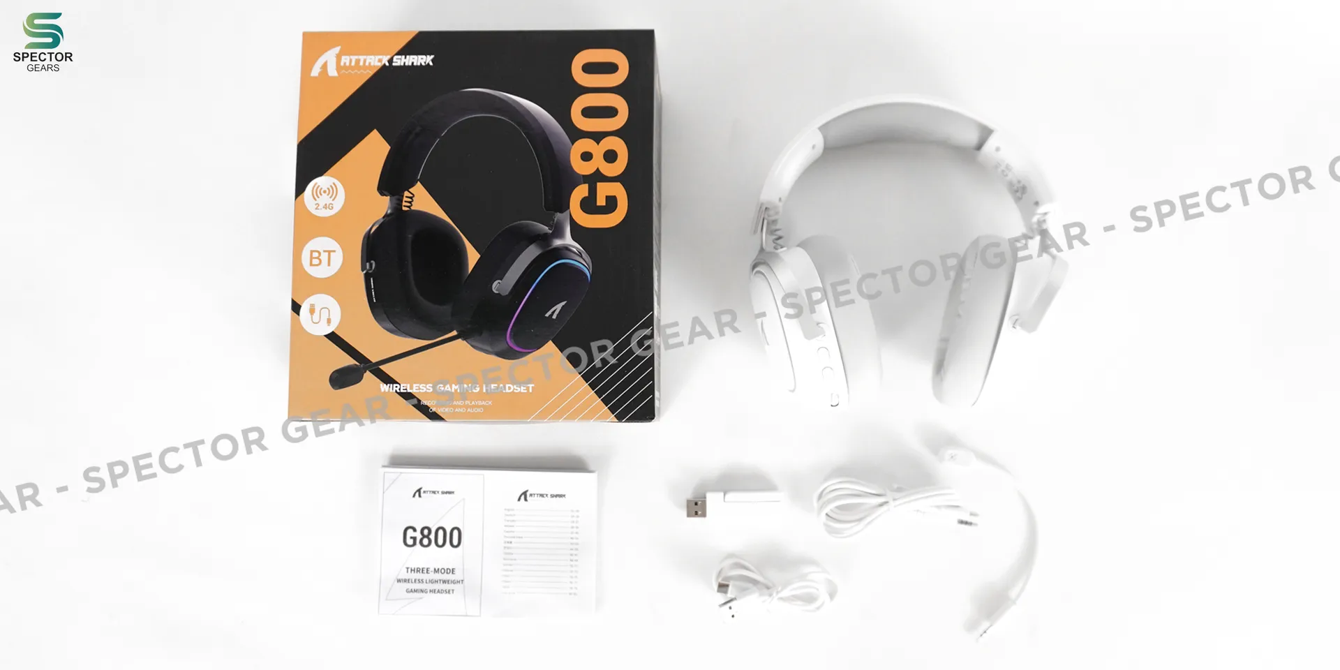Attack Shark G800 white.png