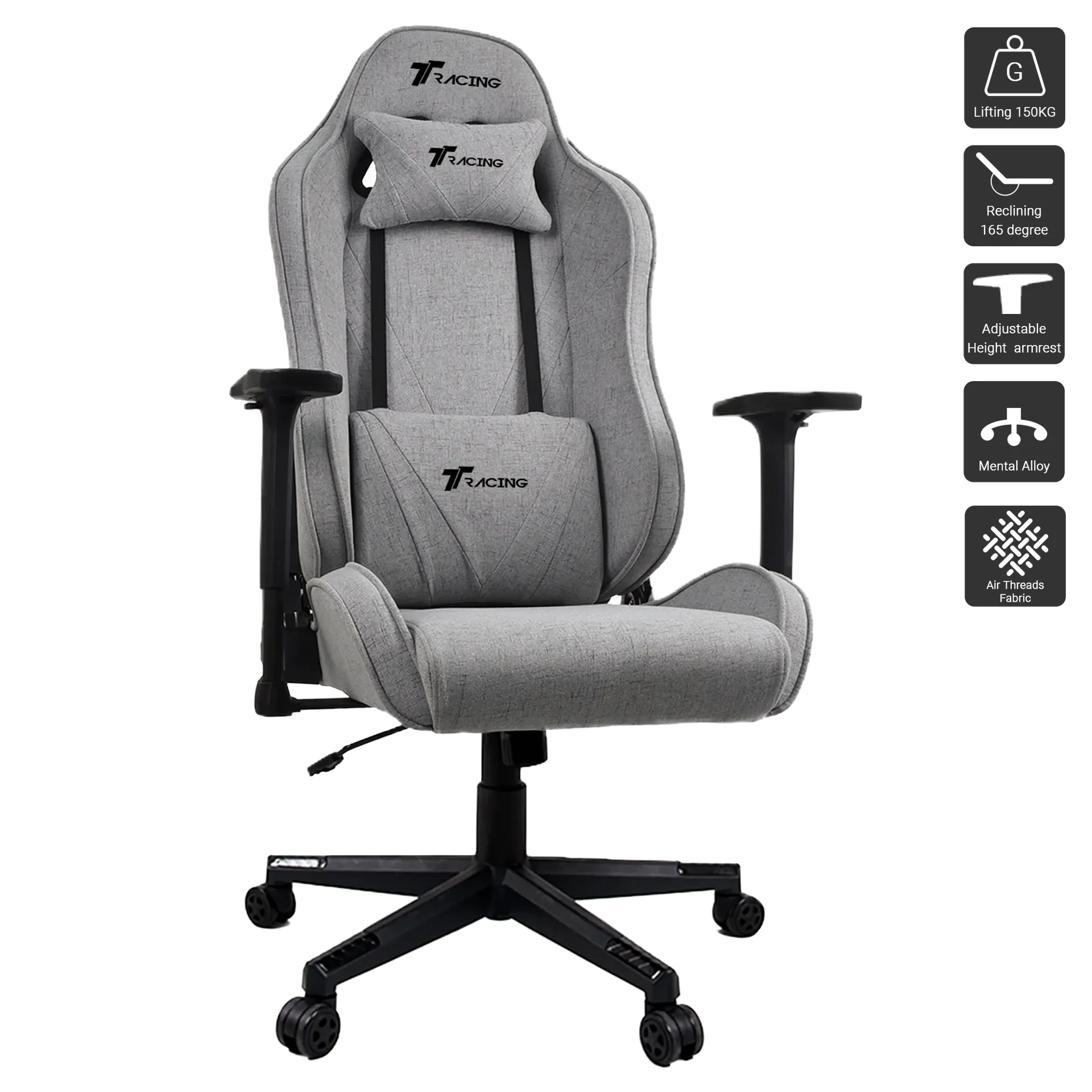 Swift X 2020 Air - Dawn