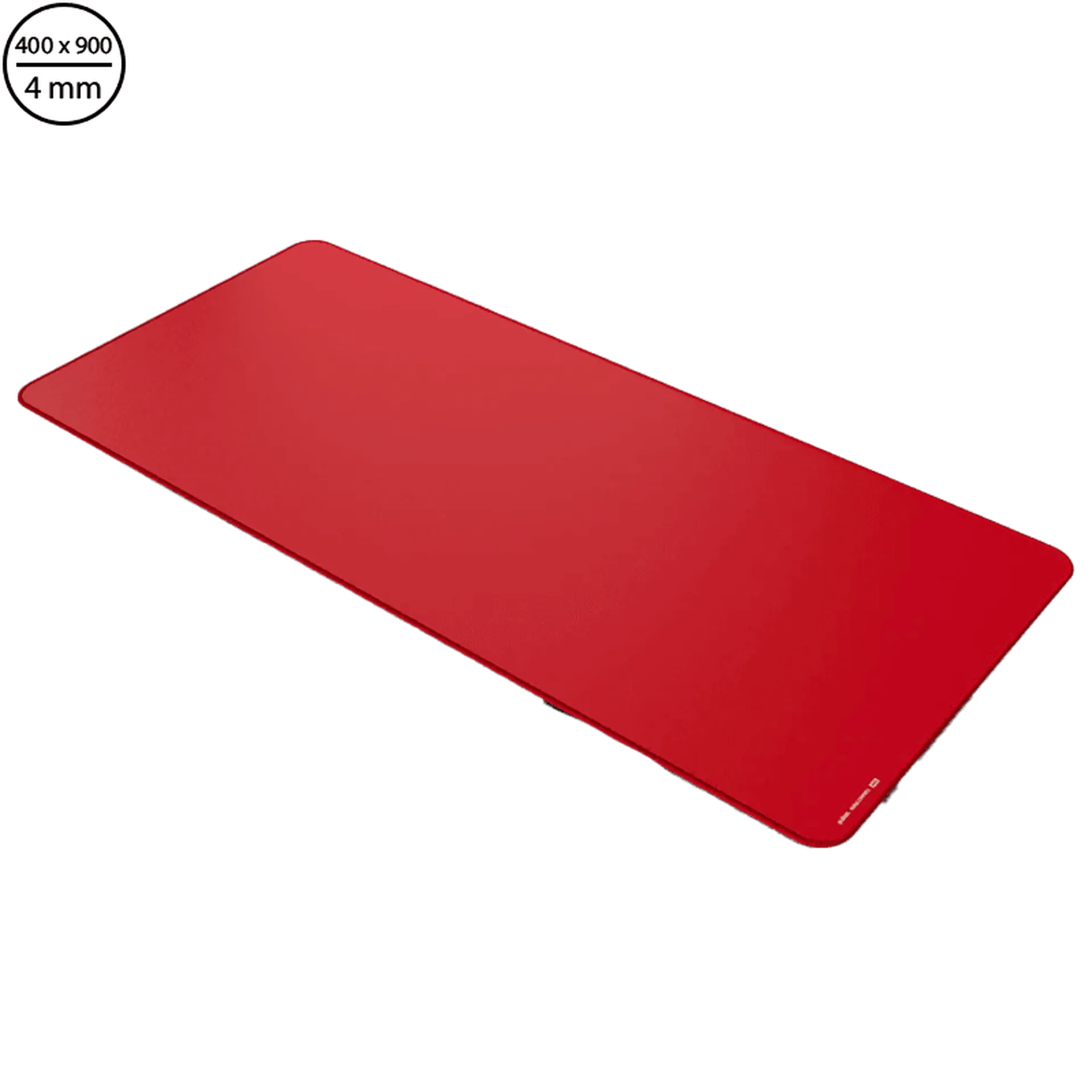 Paracontrol V2 (XXL)