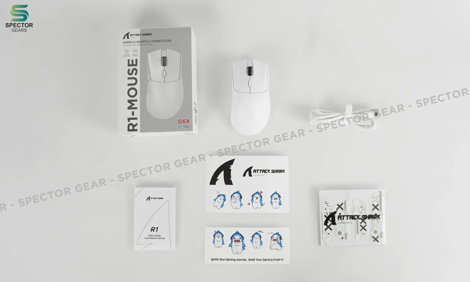 R1 white.png