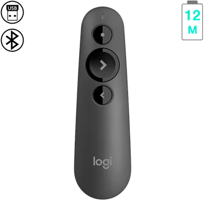 Logitech @ TK Computer KH, Cambodia