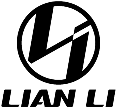LIAN LI