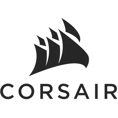 Corsair