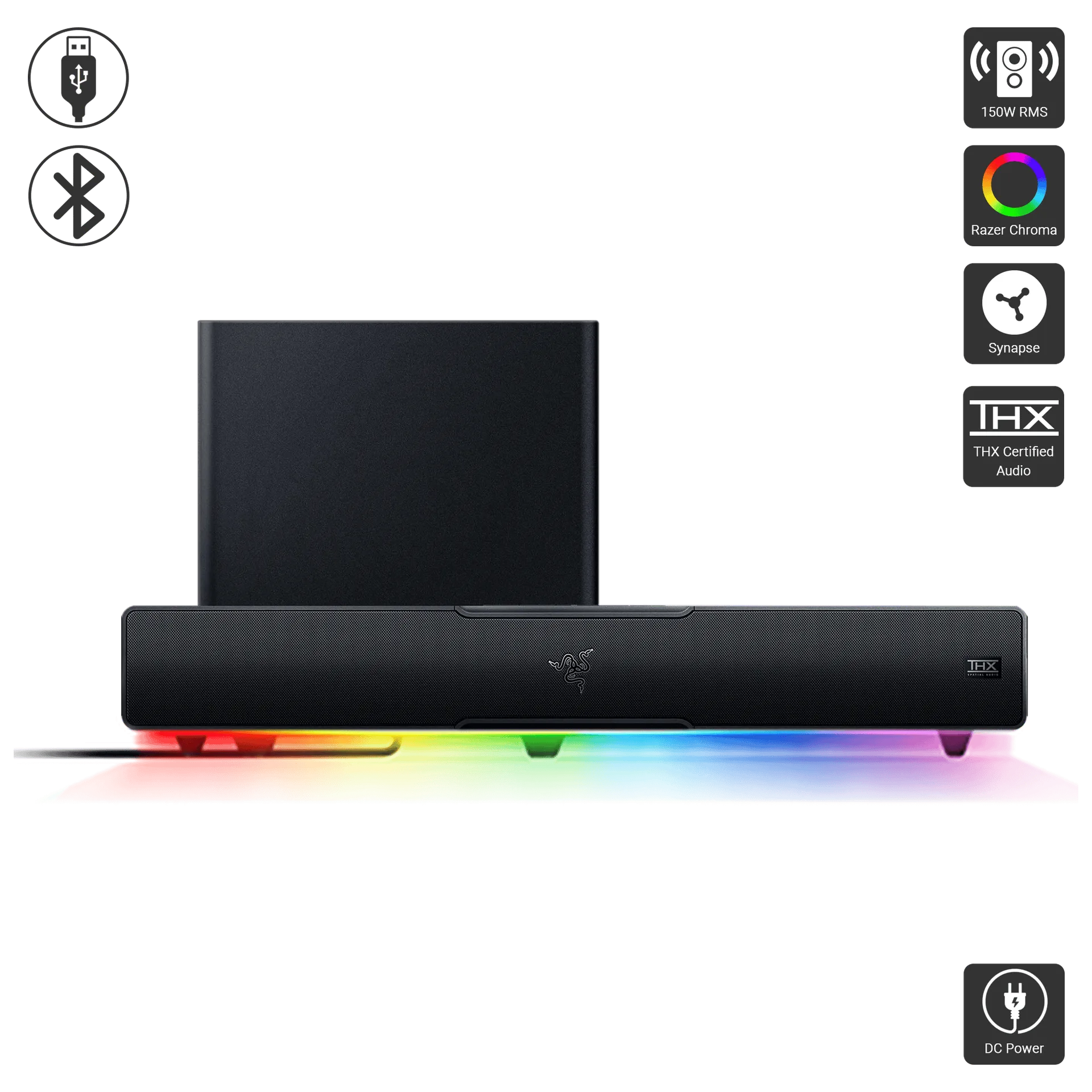 Leviathan V2 Pro