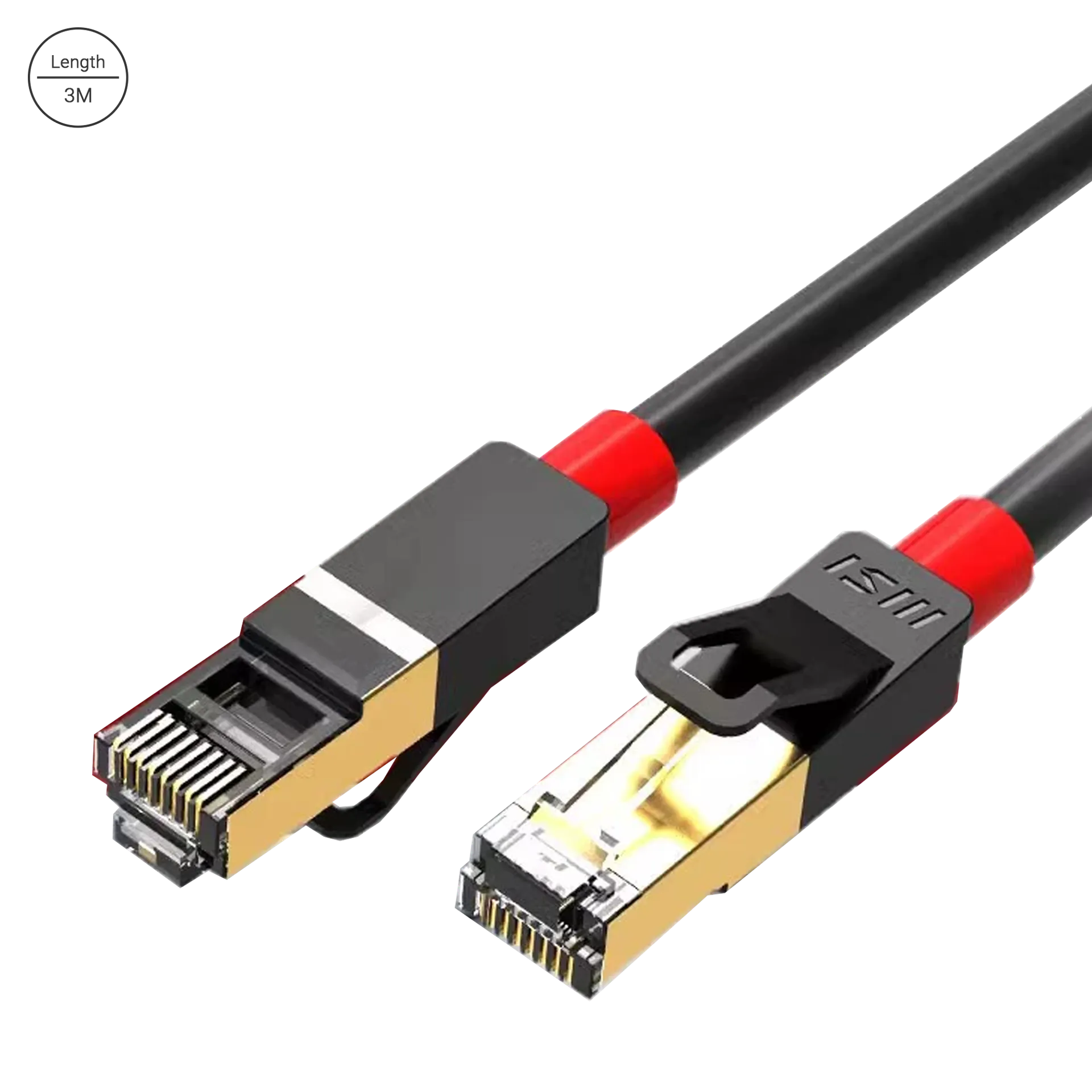 Gaming Ethernet Cable (3M)