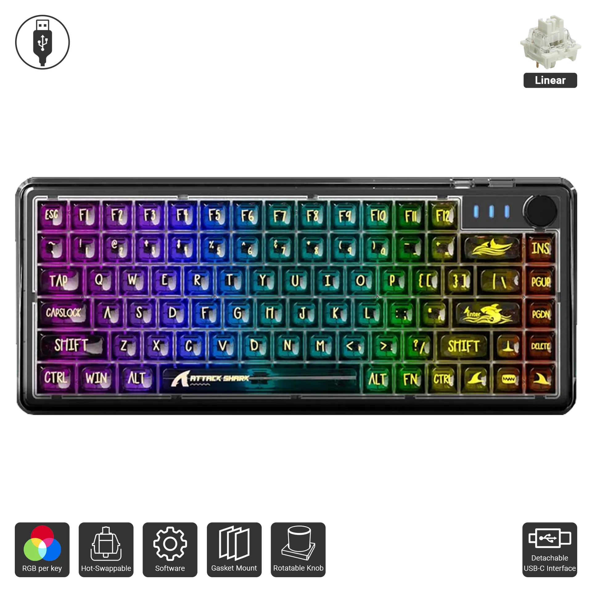 K75