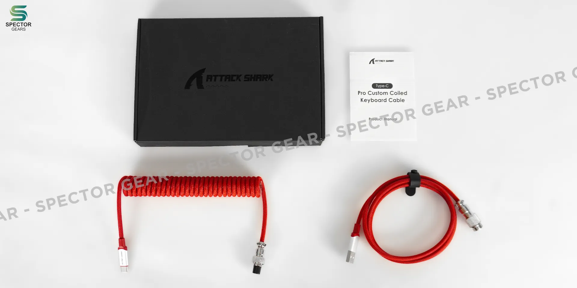 Attack Shark cable red.png