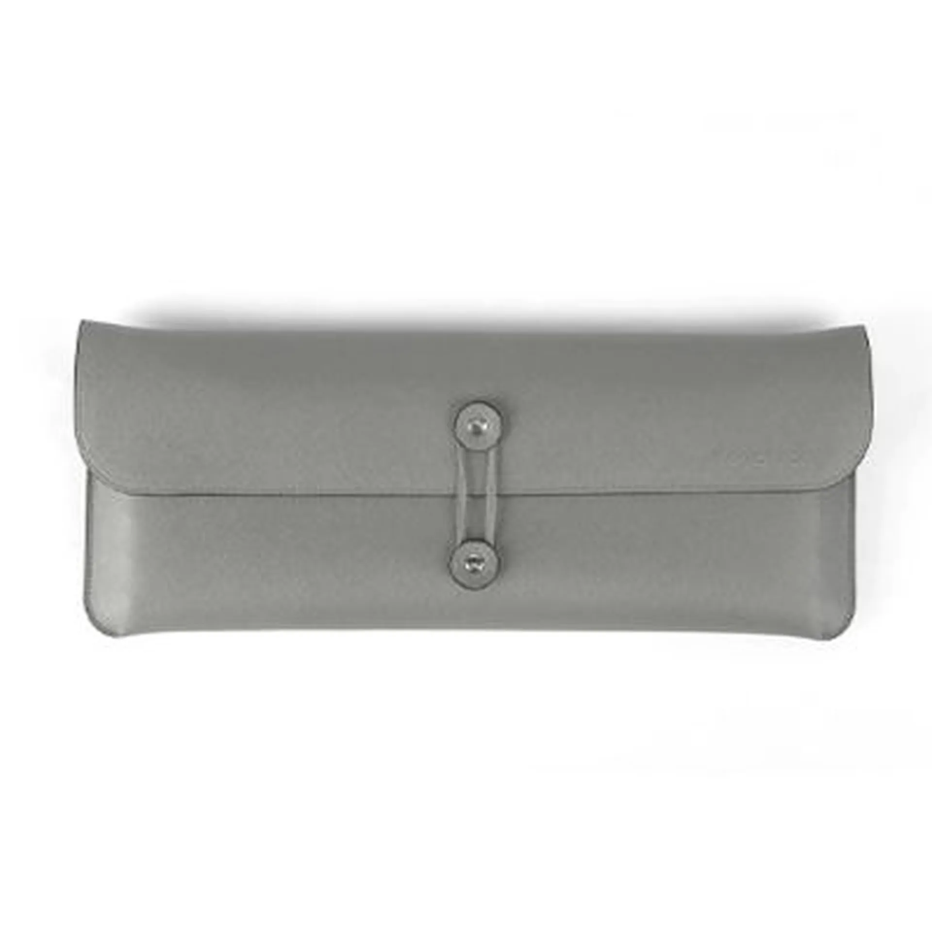 (Travel Pouch) for K3 & K12